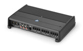 JL Audio XDM700/5 Marine Amplifier
